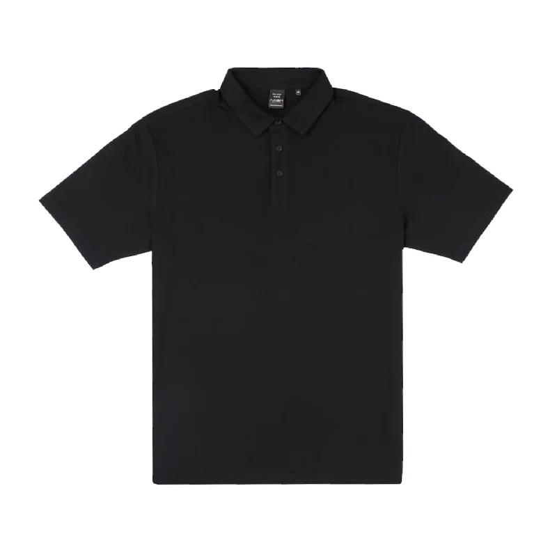 Axism 7018 Dri Ease Polo Shirt