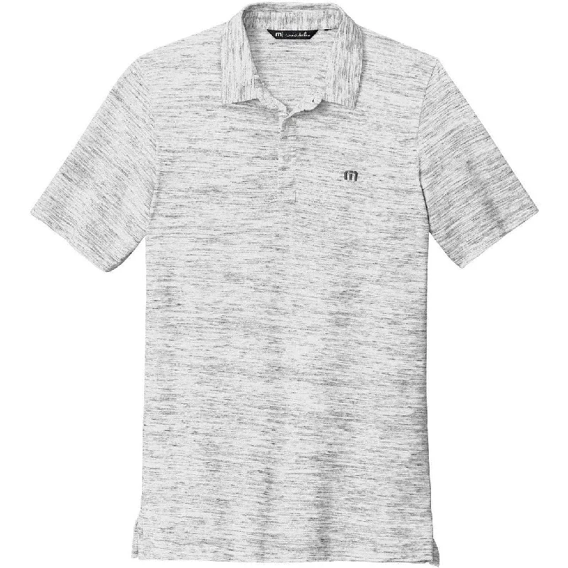 CLOSEOUT - LIMITED EDITION TravisMathew Flying Tortilla Polo