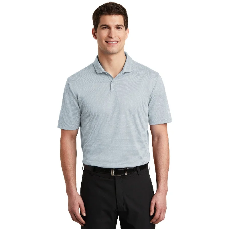 CLOSEOUT - Nike Dri-FIT Prime Polo