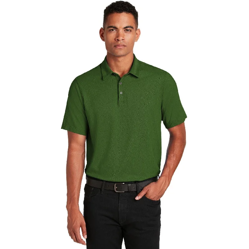 CLOSEOUT - OGIO Onyx Polo