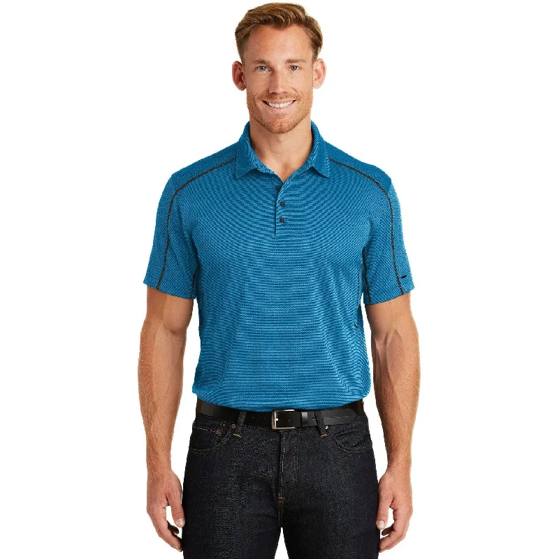 CLOSEOUT - OGIO Orbit Polo