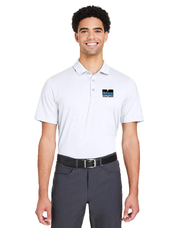 Puma Bandon Polo