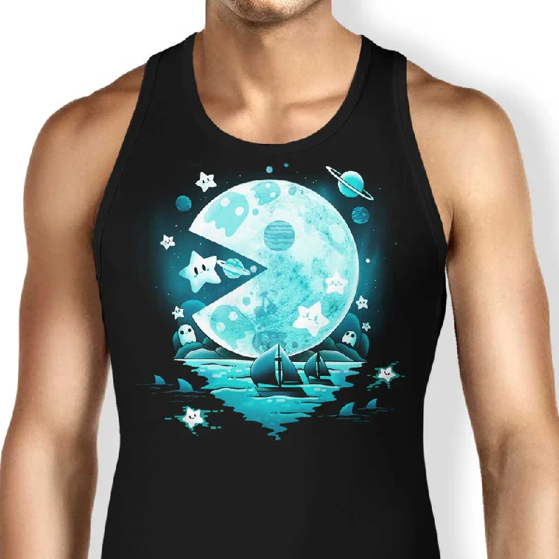 Gamoon - Tank Top