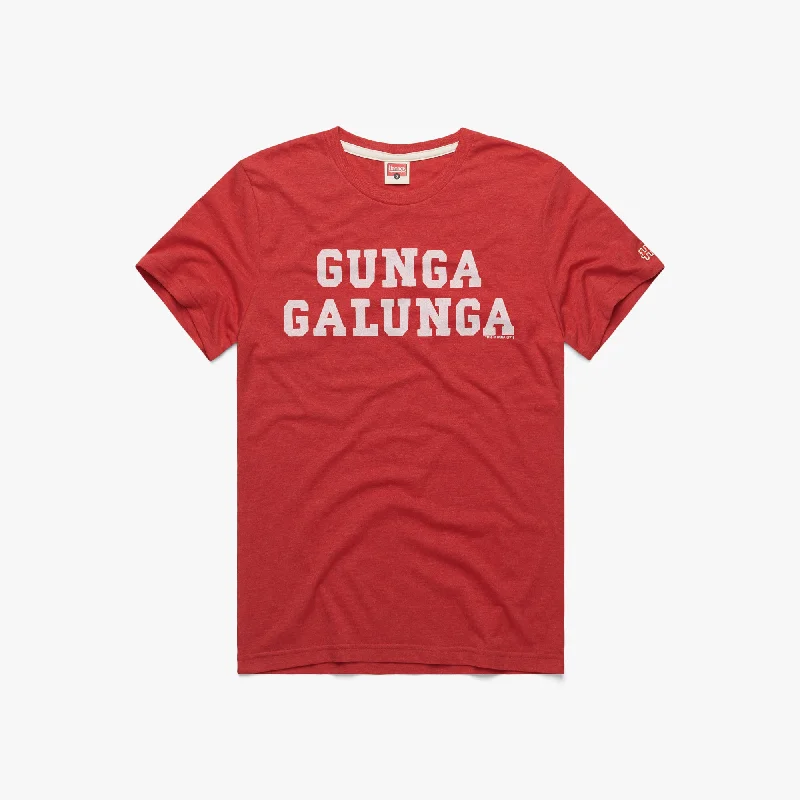 Gunga Galunga