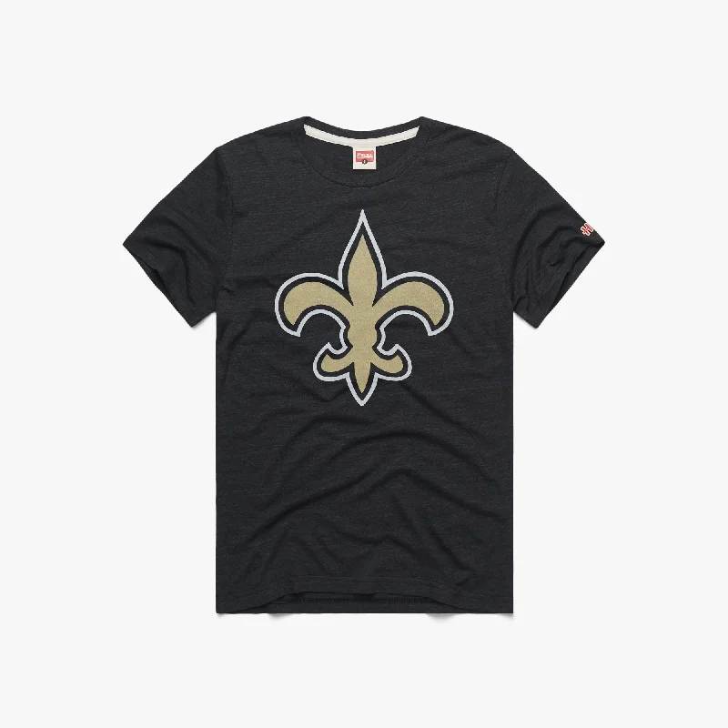 New Orleans Saints '17