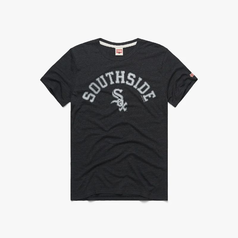 Southside Sox