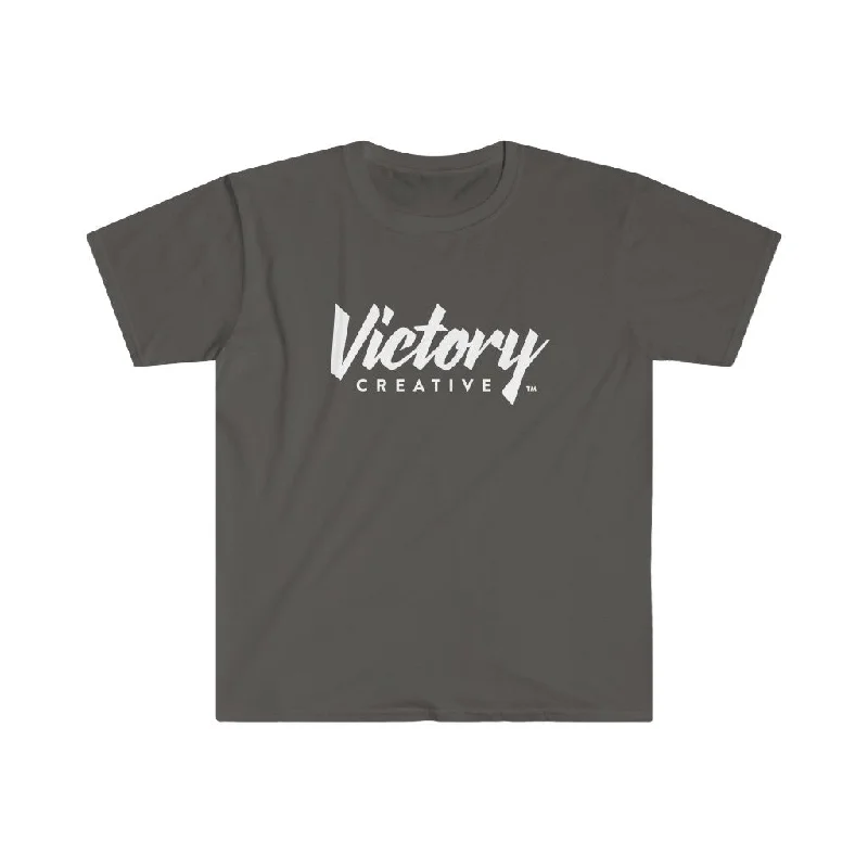 Victory Creative Original