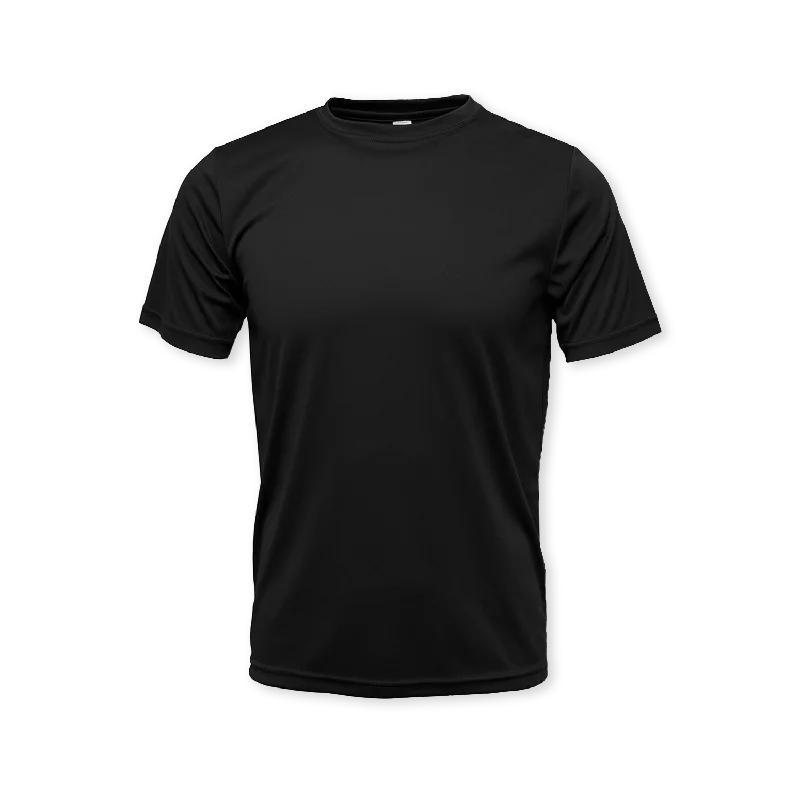 Dark Performance T-Shirt