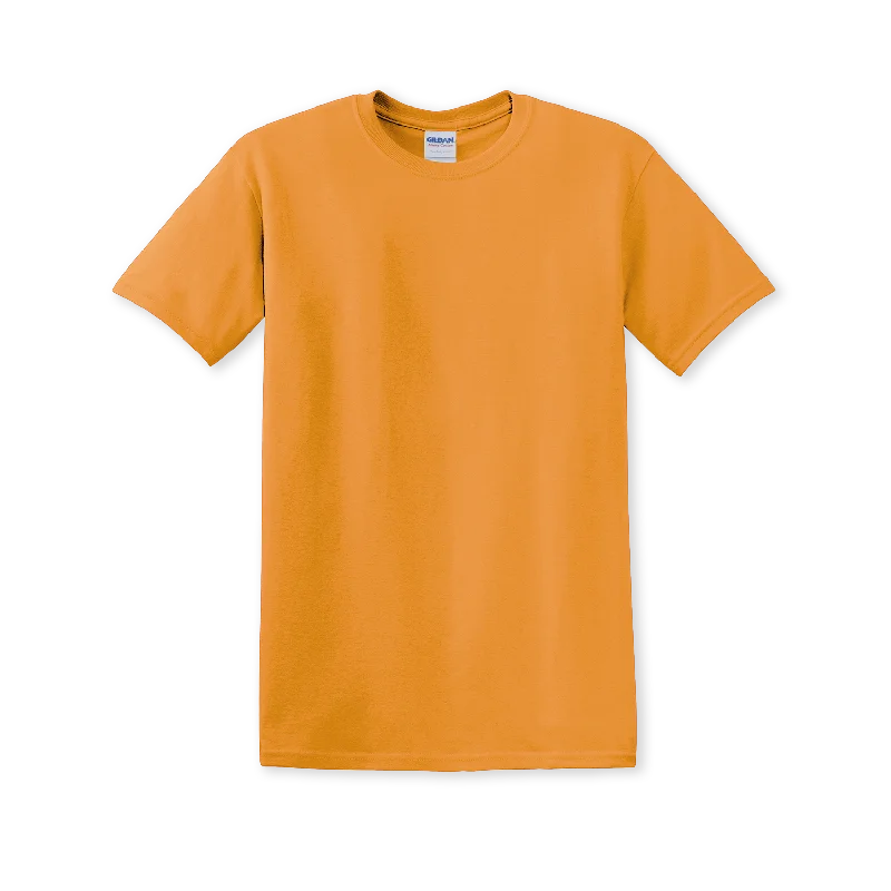 Safety Orange