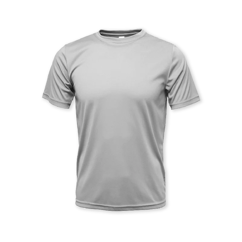 Light Performance T-Shirt